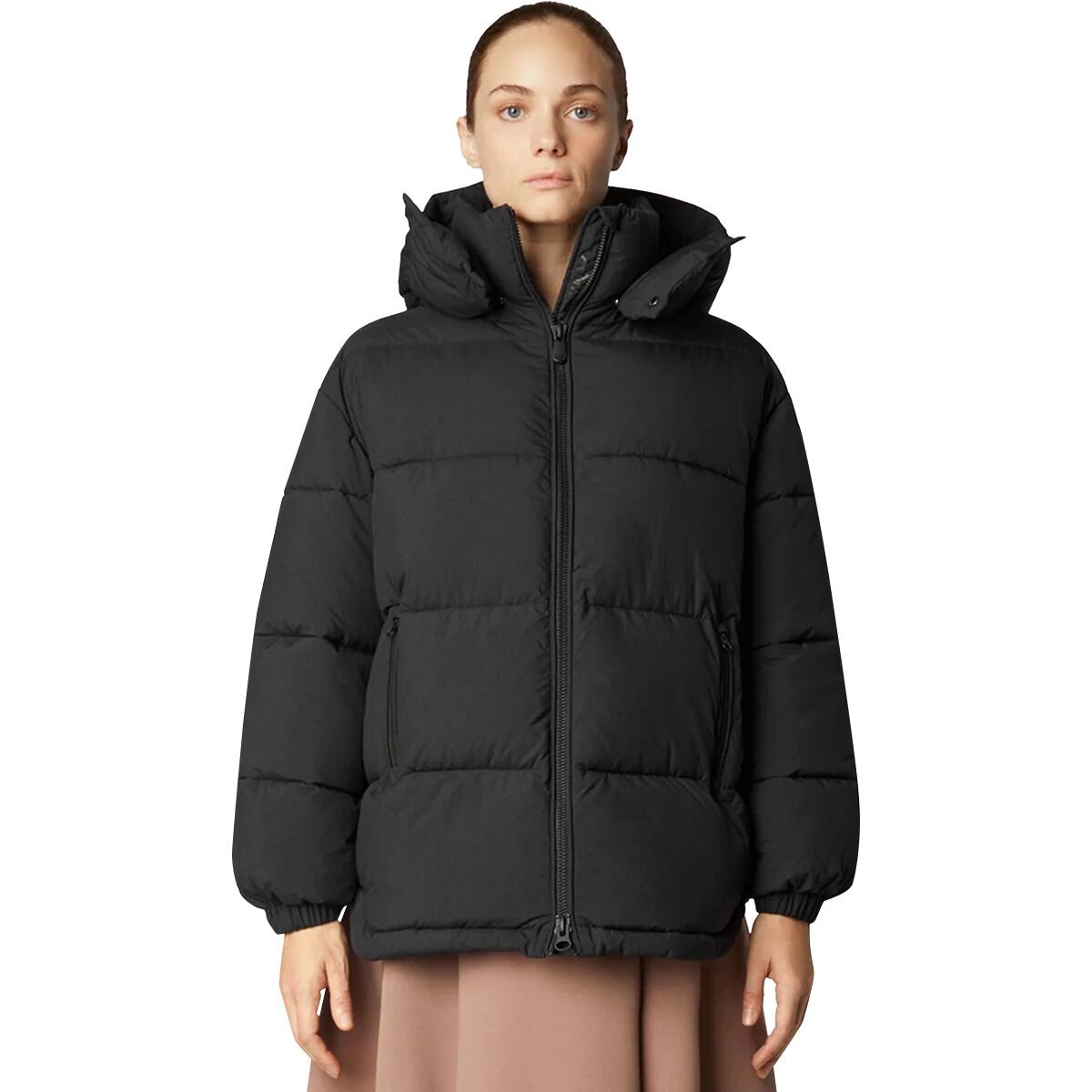 Save The Duck Aida Jacket - Women