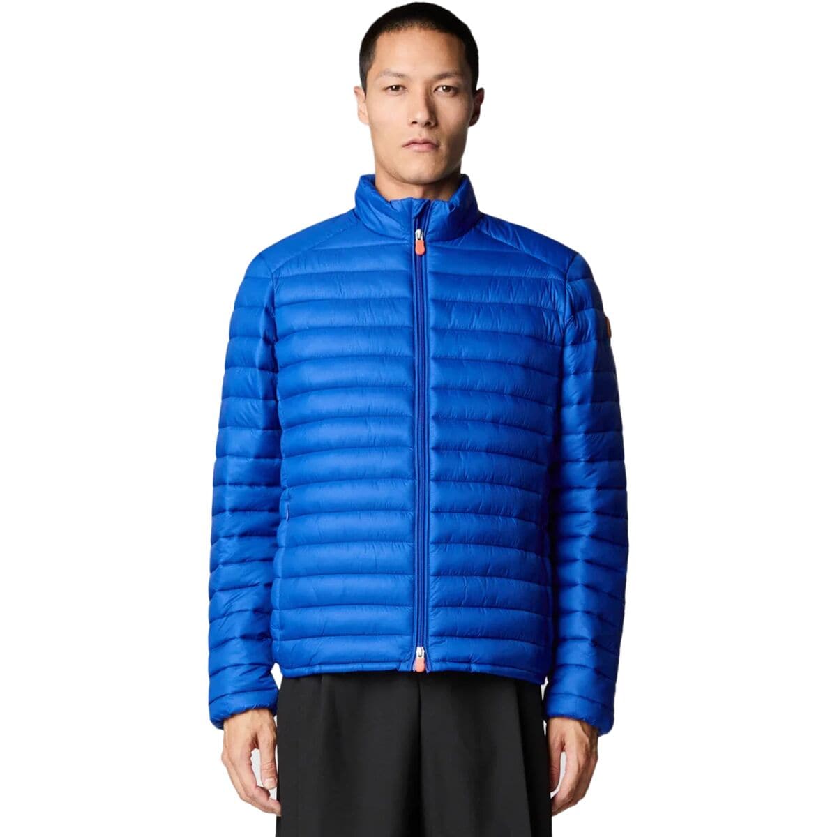 Save The Duck Alexander Jacket - Men