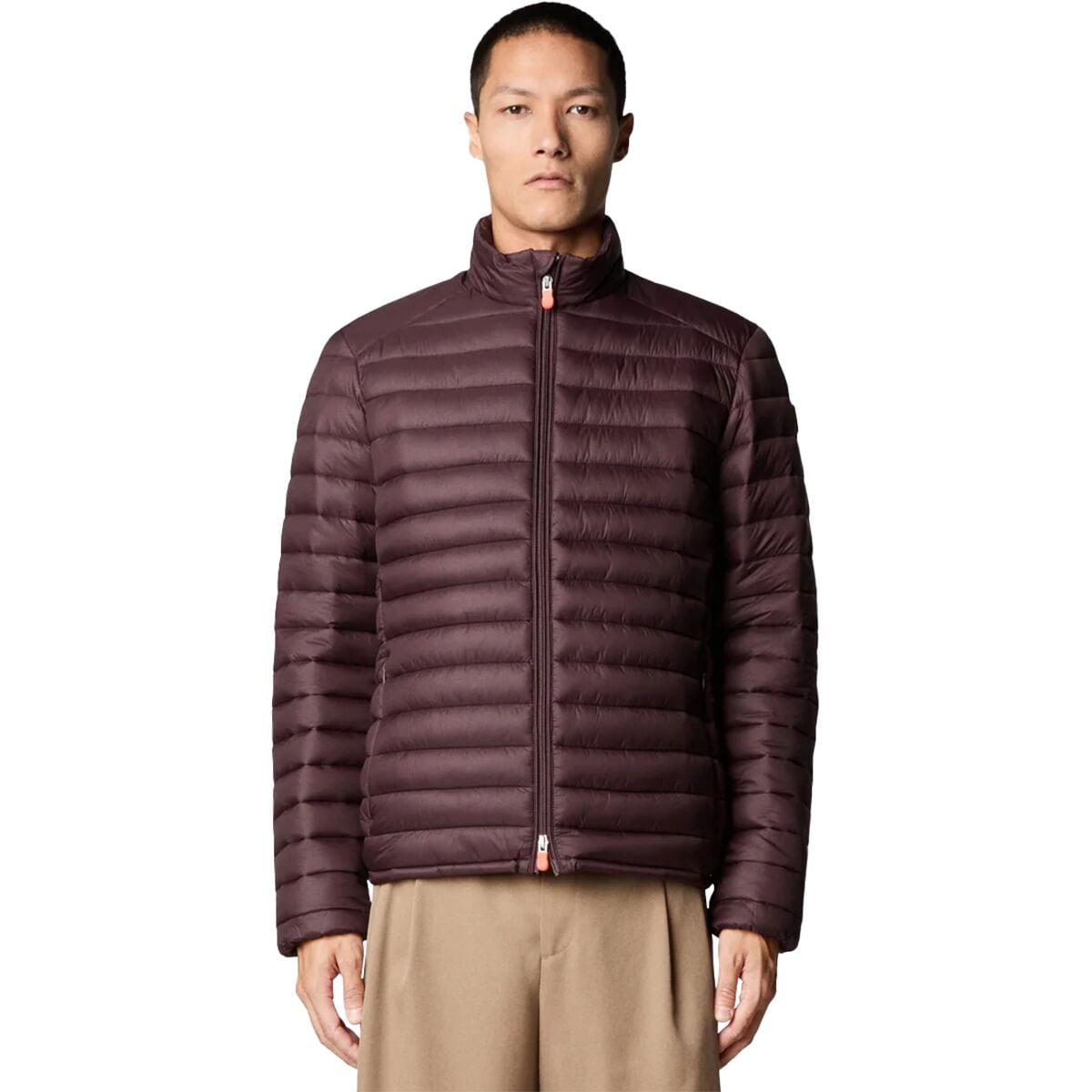 Save The Duck Alexander Jacket - Men