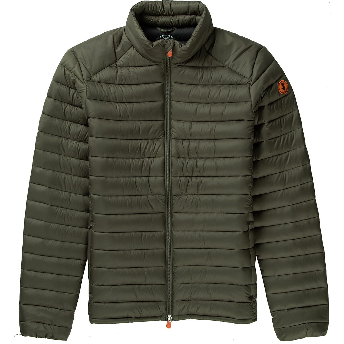 Save The Duck Alexander Jacket - Men