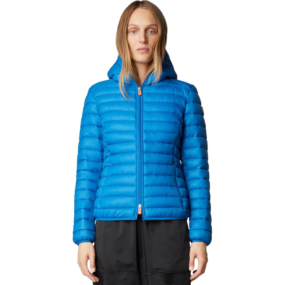 Save The Duck Daisy Jacket - Women