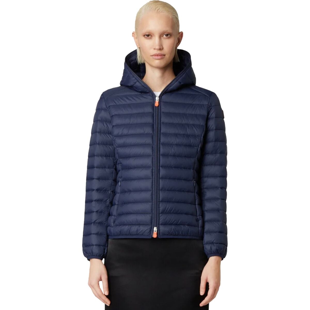 Save The Duck Daisy Jacket - Women