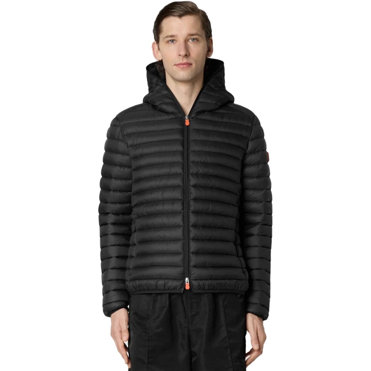 Save The Duck Donald Jacket - Men
