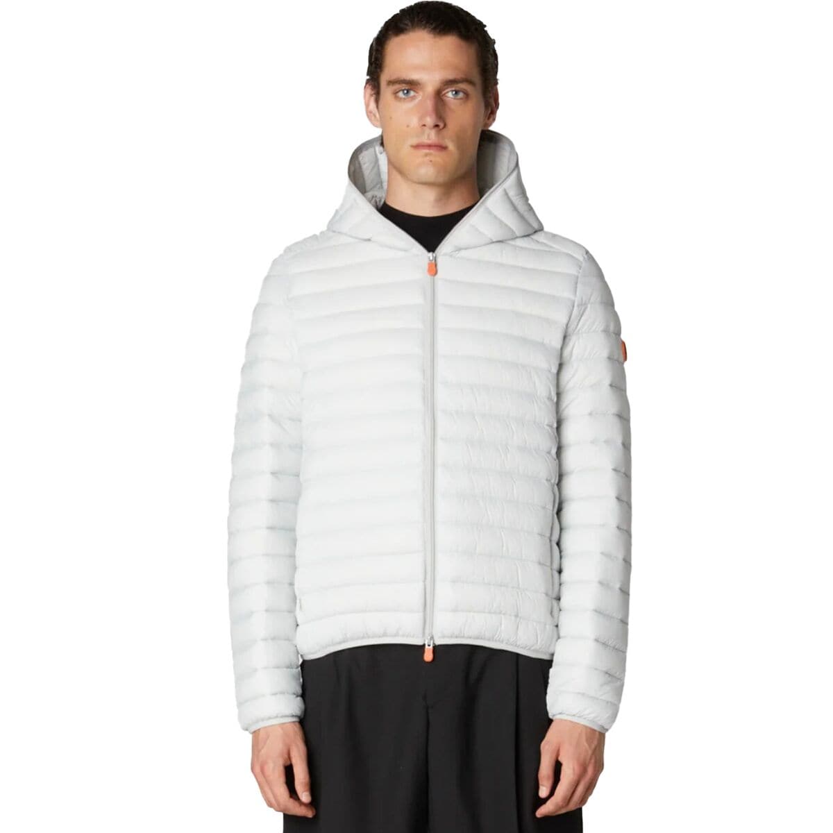 Save The Duck Donald Jacket - Men
