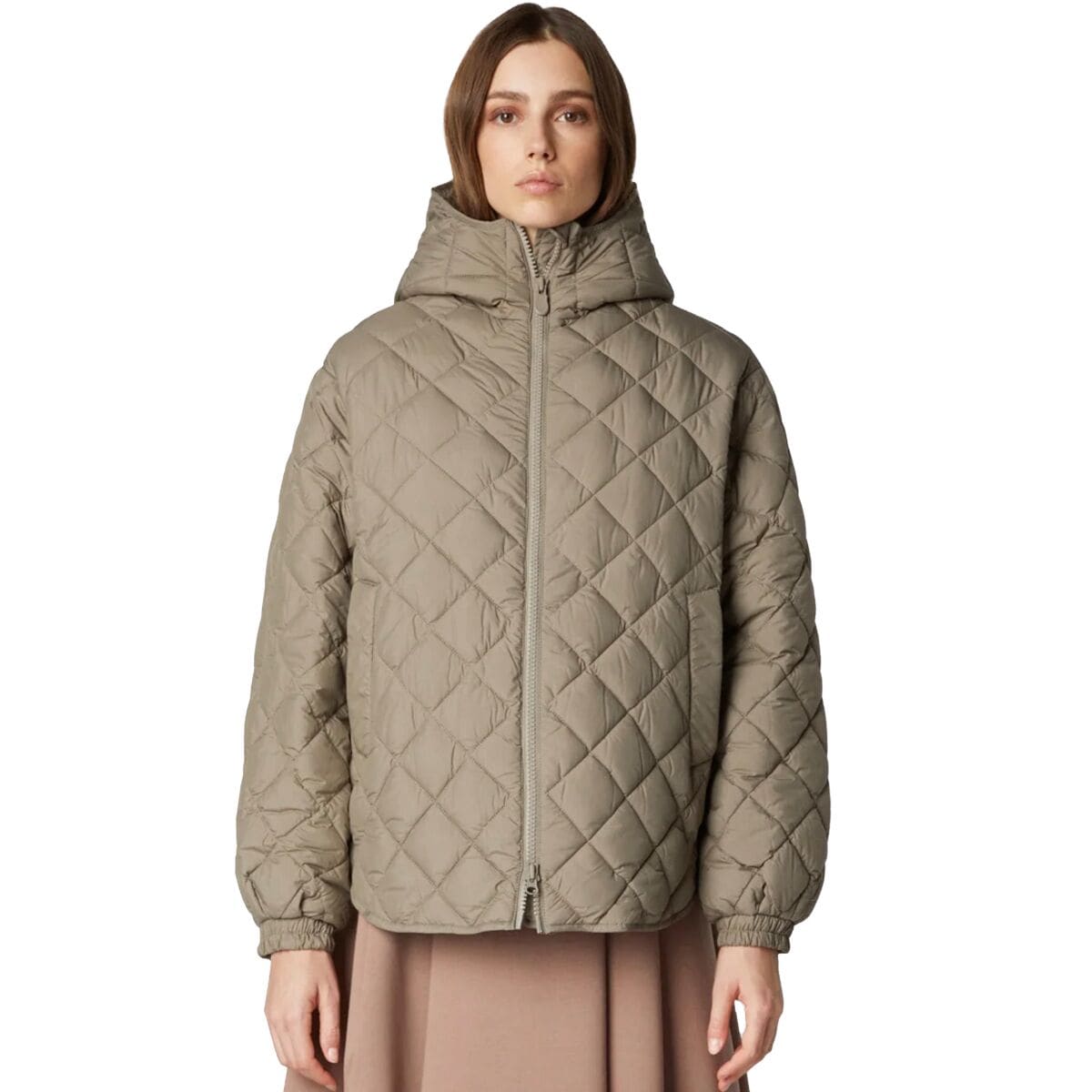 Save The Duck Herrea Jacket - Women