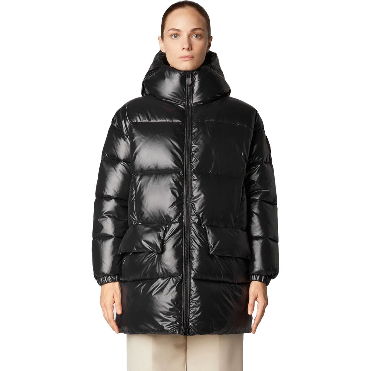 Save The Duck Kesha Jacket - Women