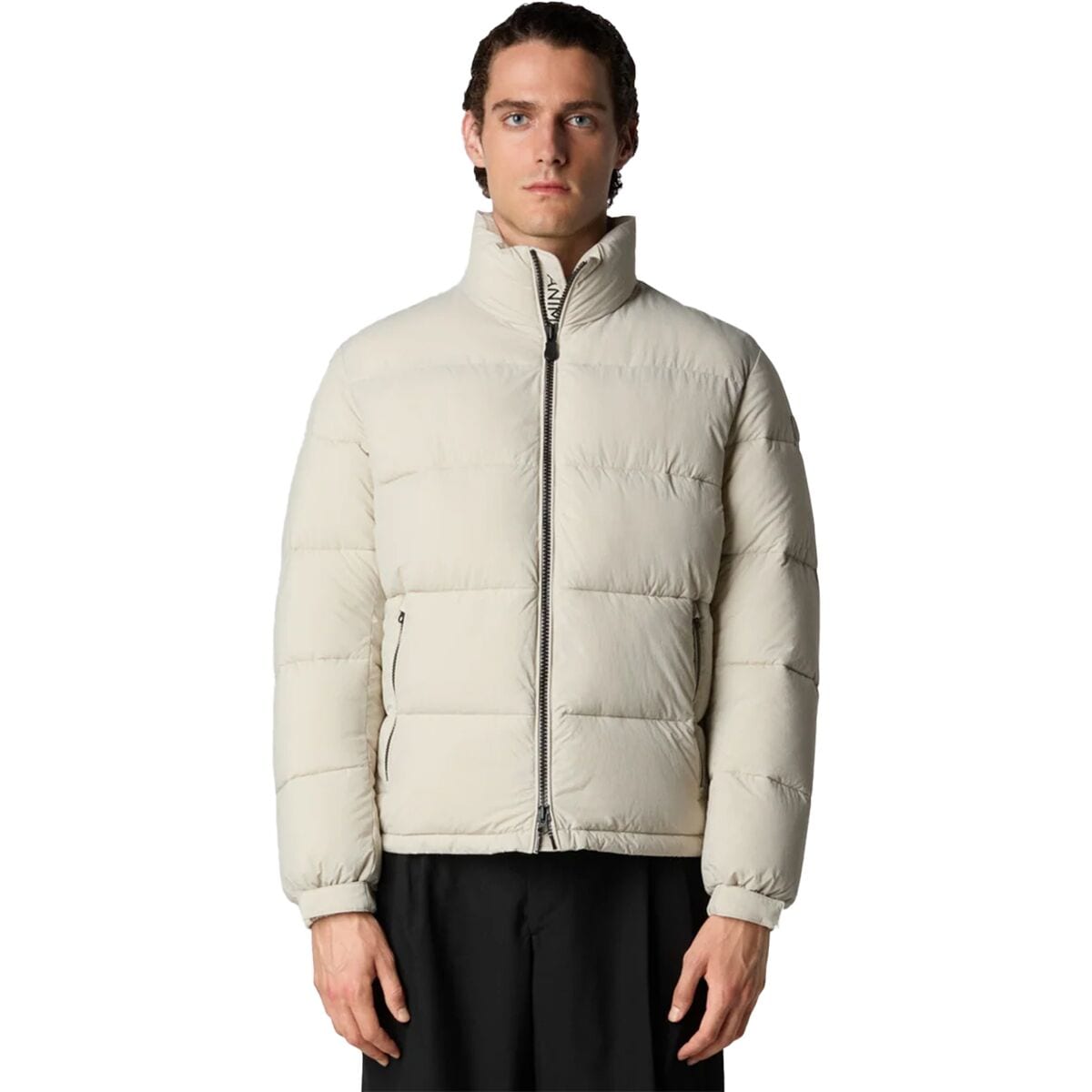 Save The Duck Taxus Jacket - Men