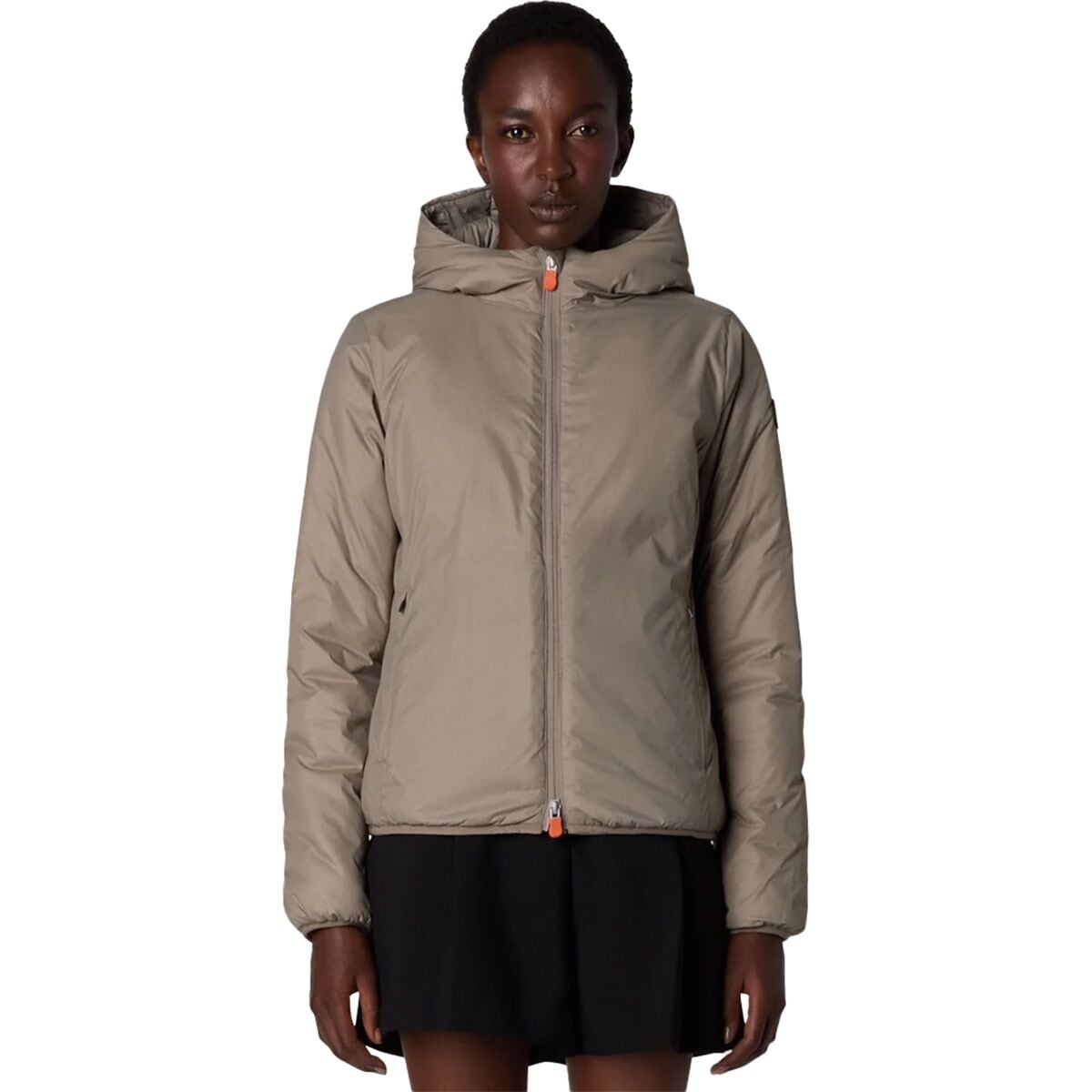 Save The Duck Ruth Jacket - Women
