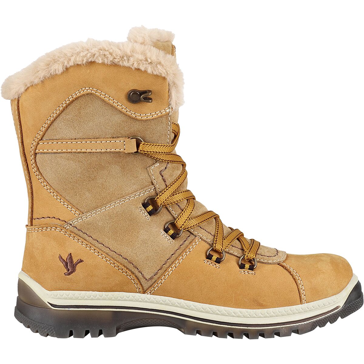 Santana Canada Majesta2 Boot - Women's product image