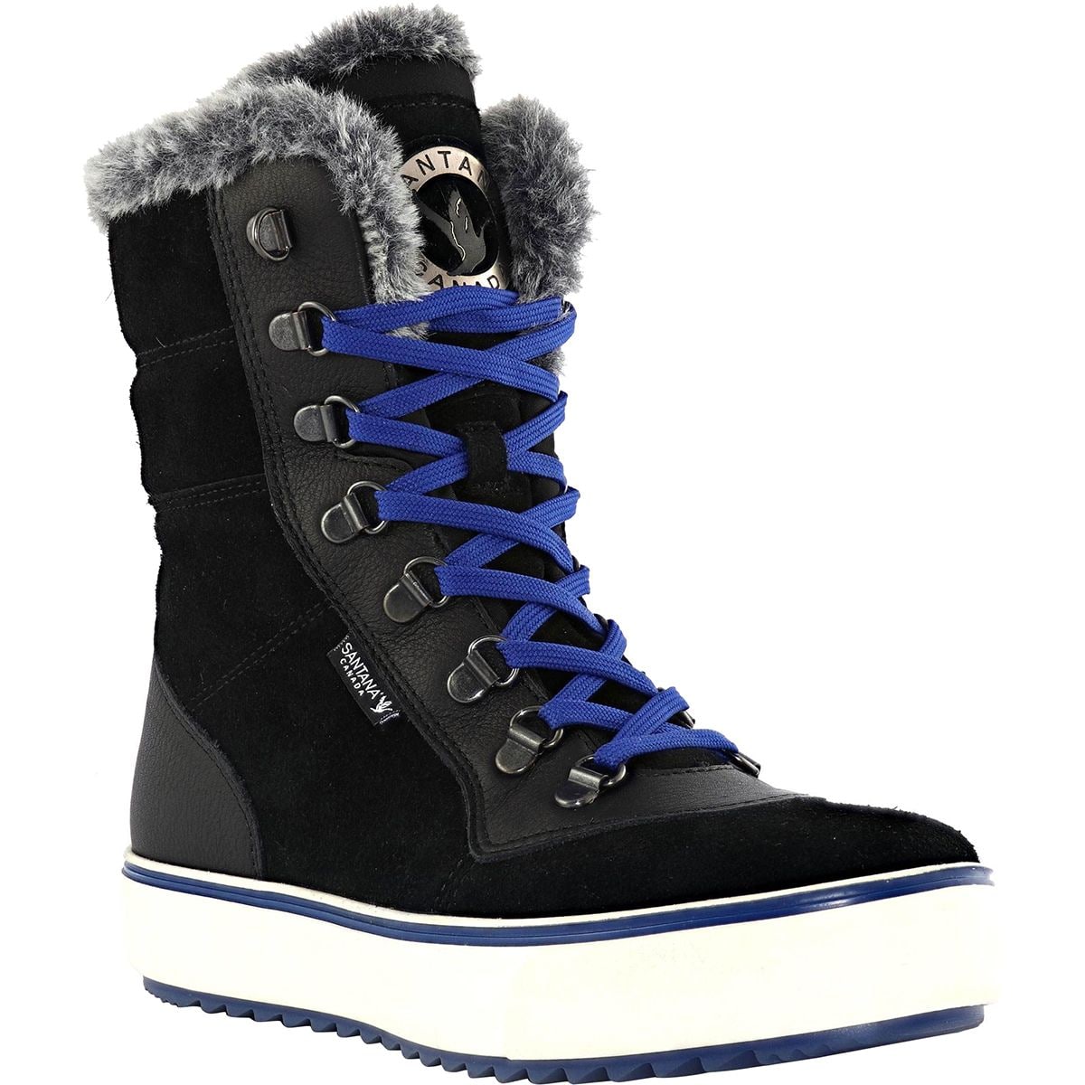 Santana Canada Mixx 2 Boot Women s Footwear