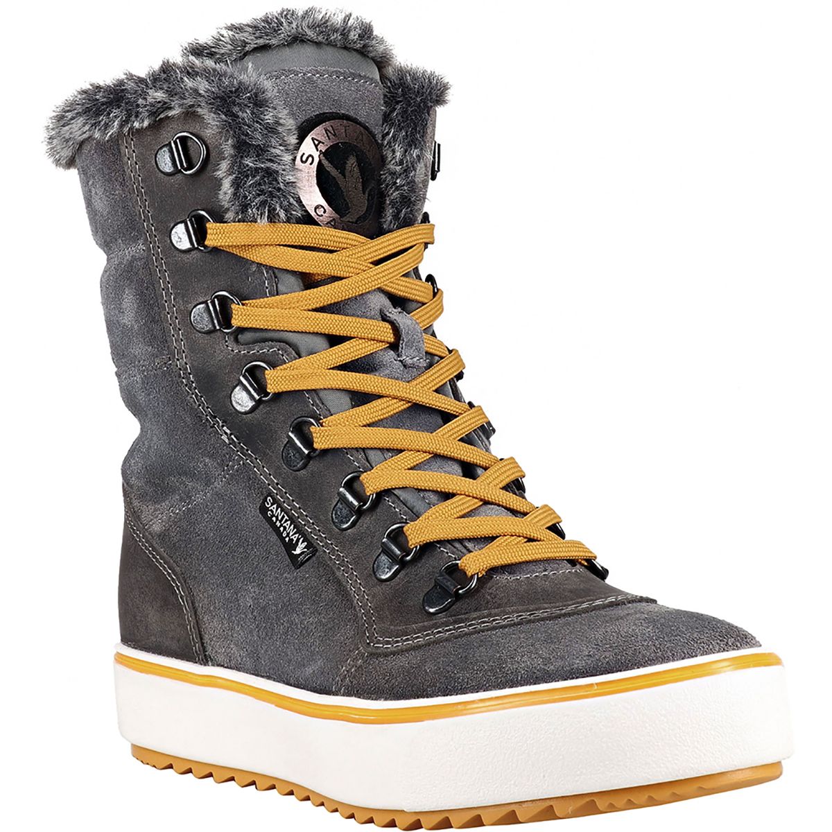 Santana canada mixx2 on sale