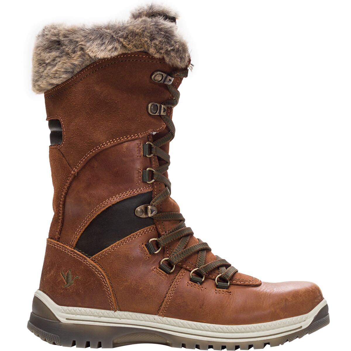 Santana Canada Marinda Boot - Women's product image
