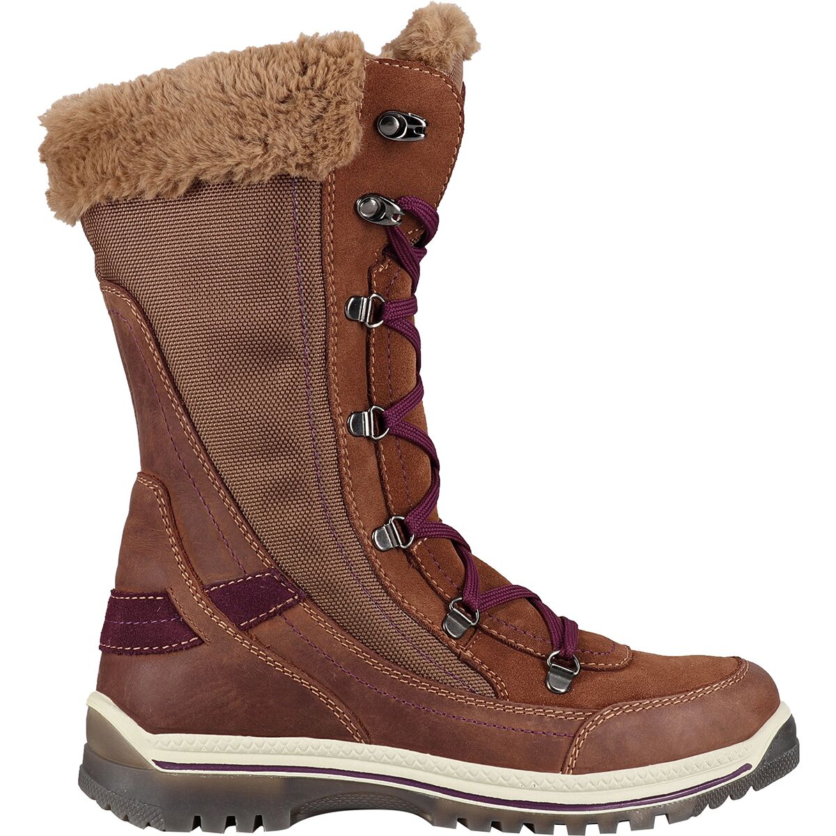 Santana Canada Micah Boot - Women's product image