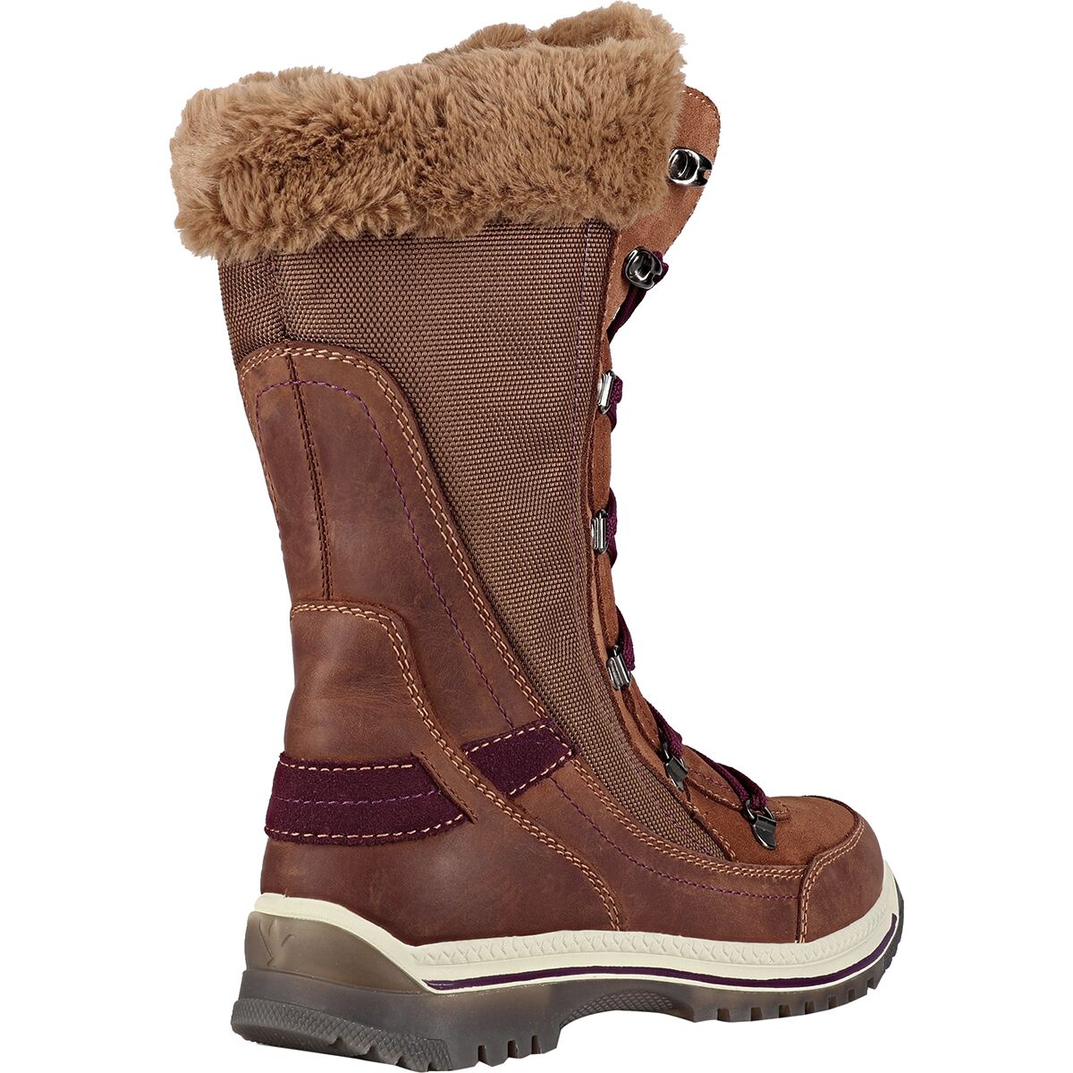 Santana Canada Micah Boot - Women's 