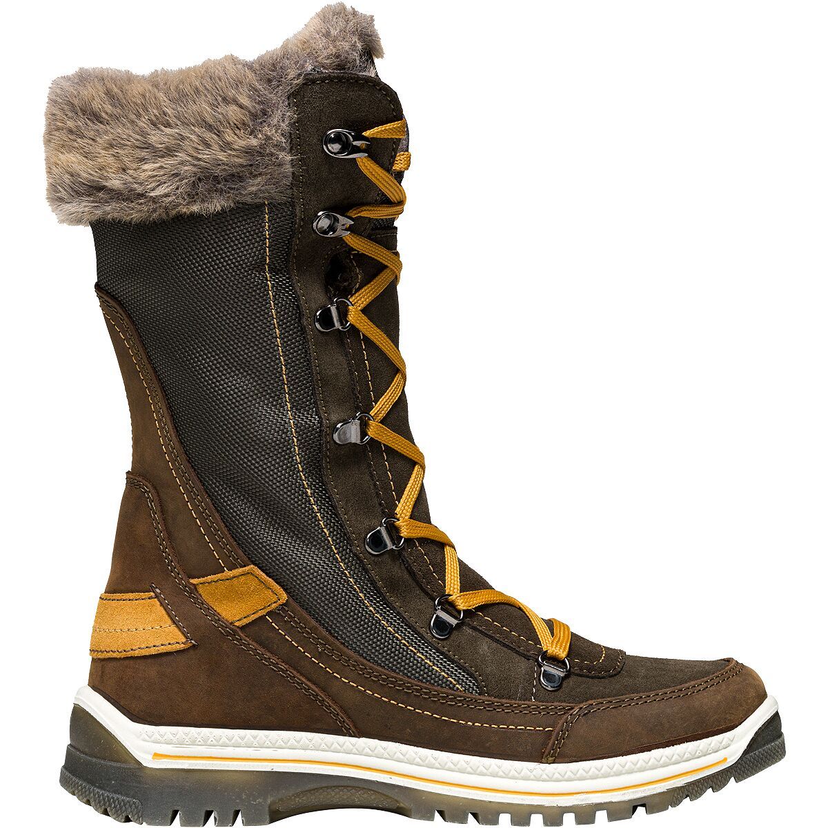 Santana canada micah boot Clearance