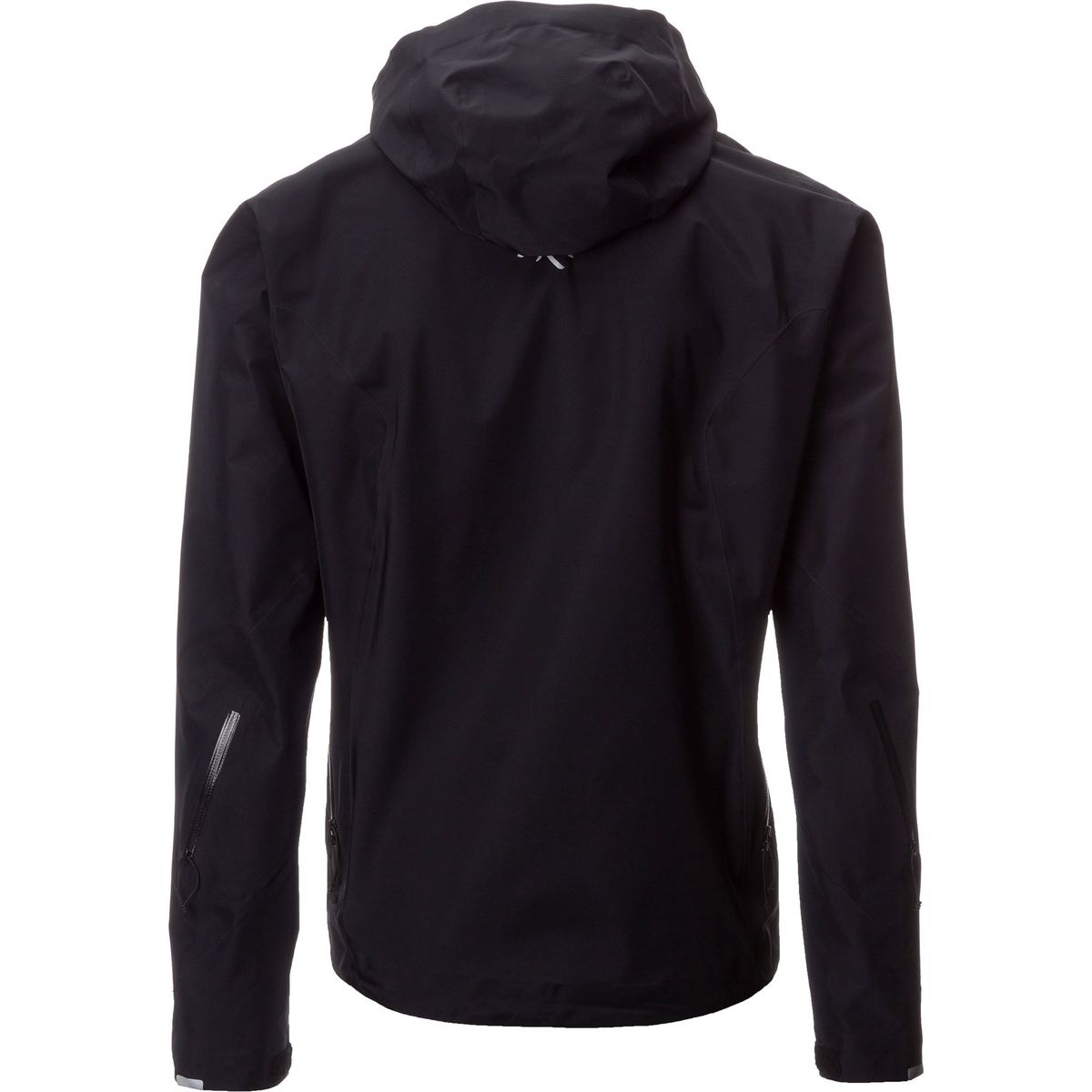 7mesh Industries Revelation Jacket - Men's - Bike