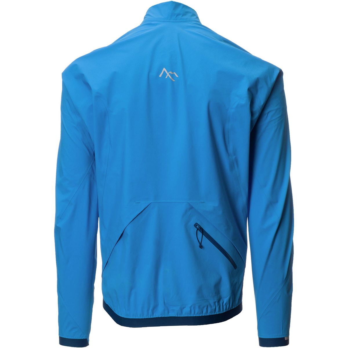 7mesh Industries Re:Gen Jacket - Men's - Bike