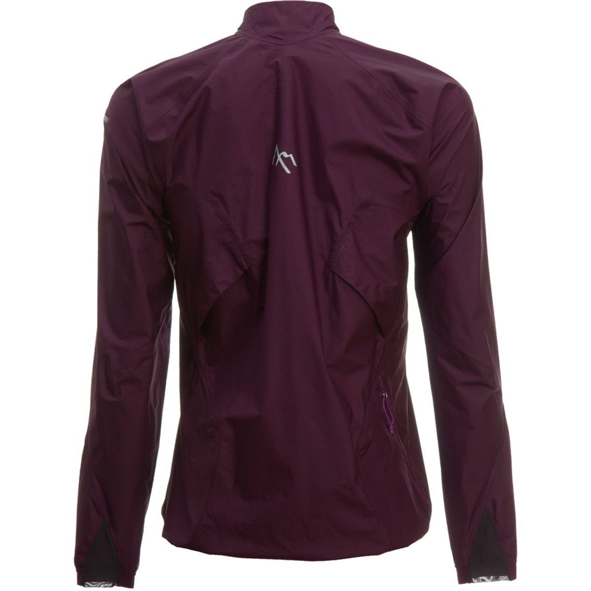 ウェア 7MESH Resistance Jacket Women's 7mesh Industries Resistance Jacket - Women's - Bike