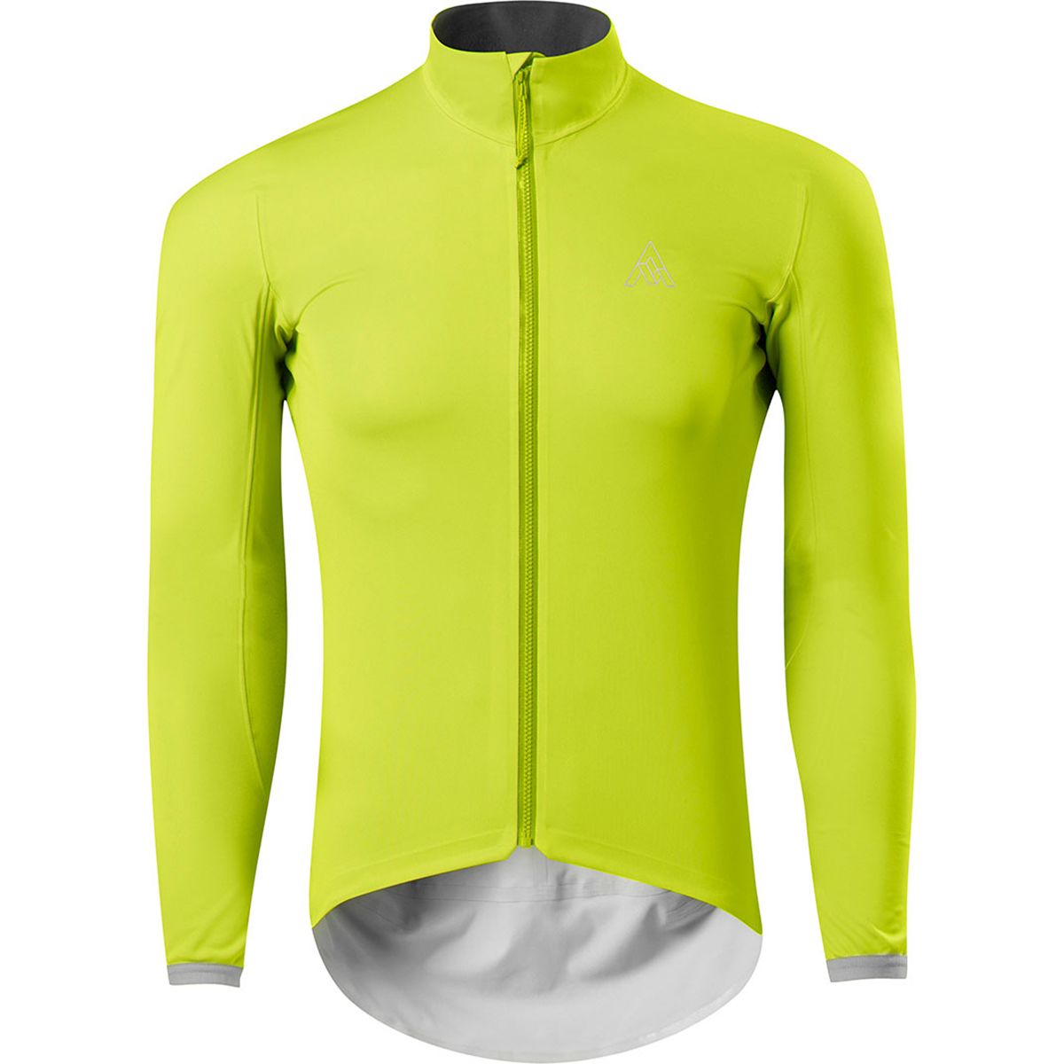 7mesh Industries 7mesh Industries Corsa Long-Sleeve Softshell Jersey - Men's
