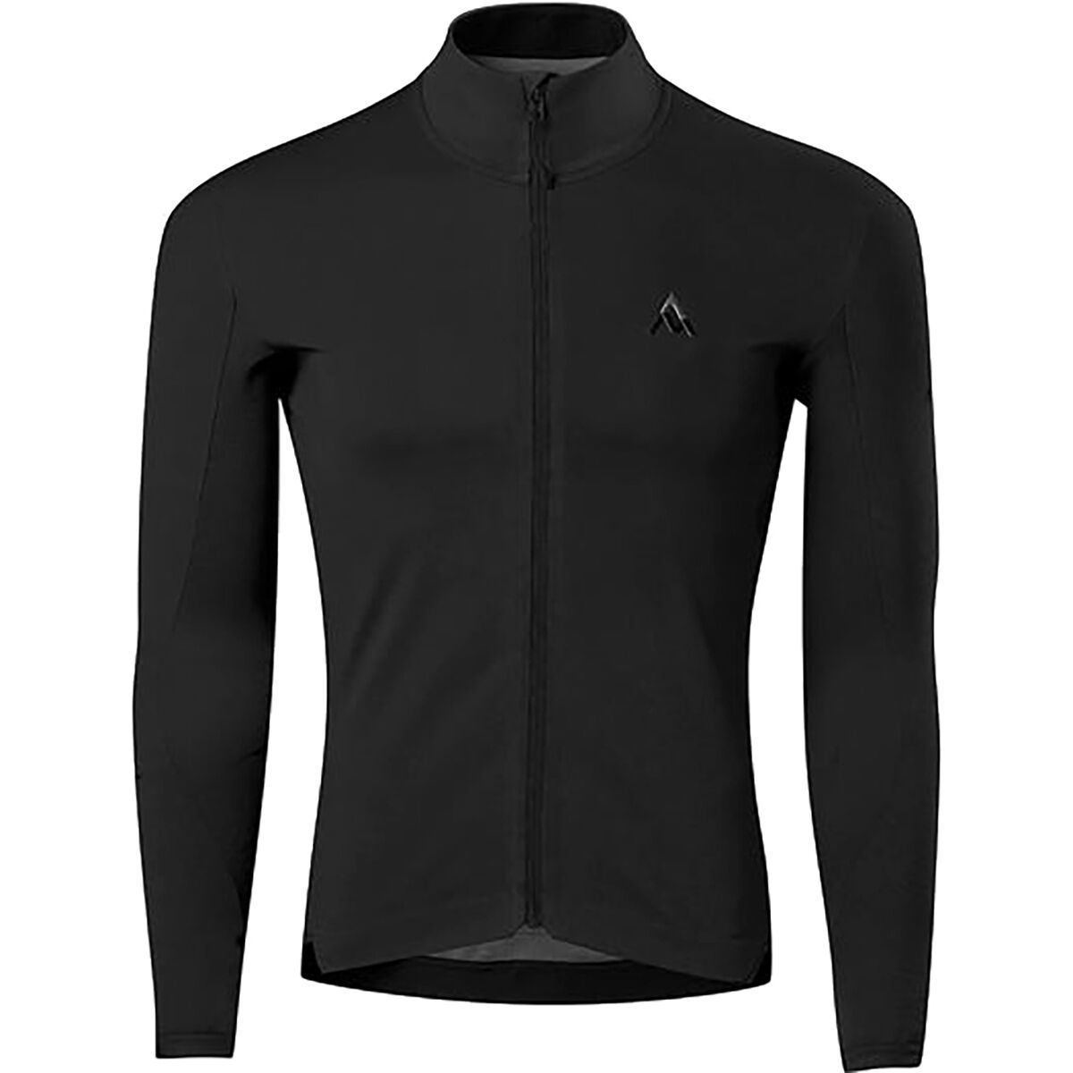 7mesh Industries 7mesh Industries Callaghan Jersey - Men's