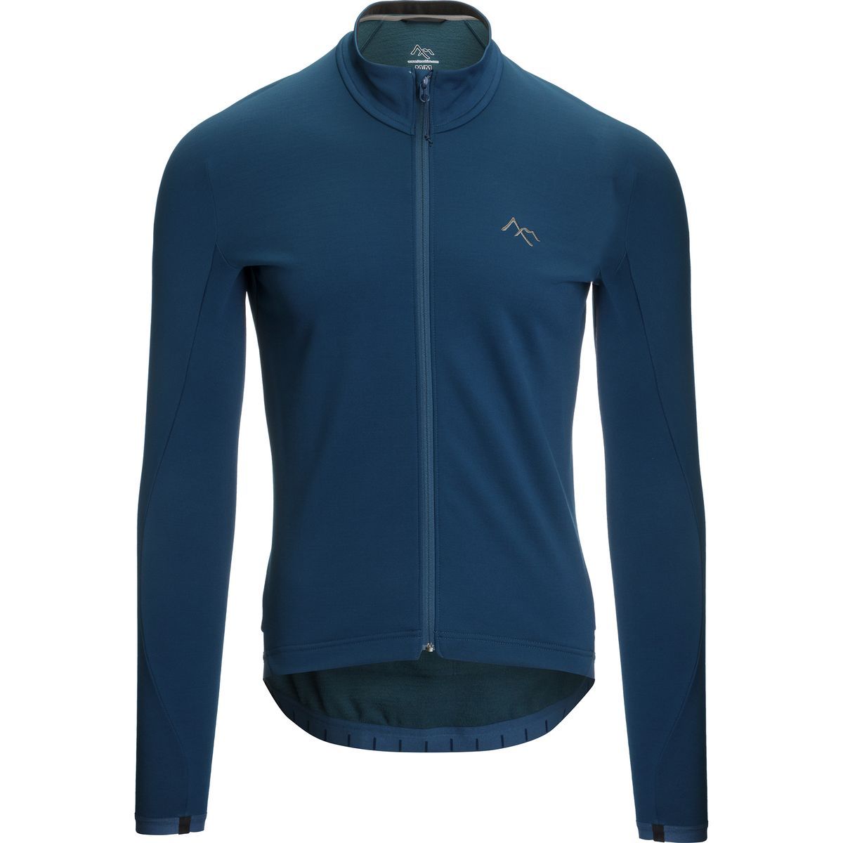 callaghan merino hoody