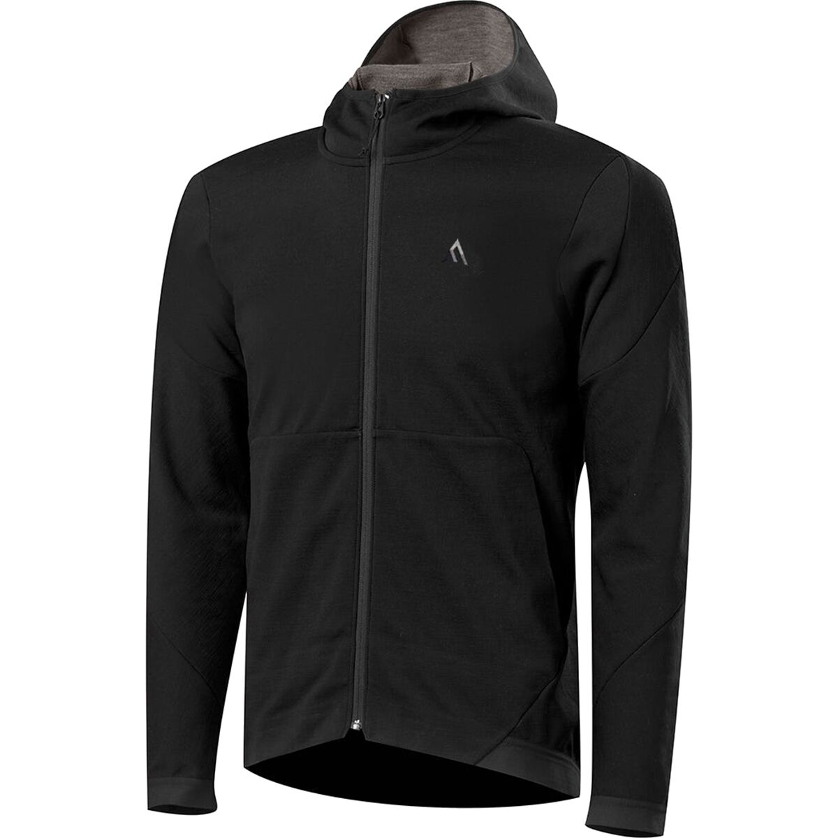 7mesh Industries Callaghan Hoodie - Men's - Clothing