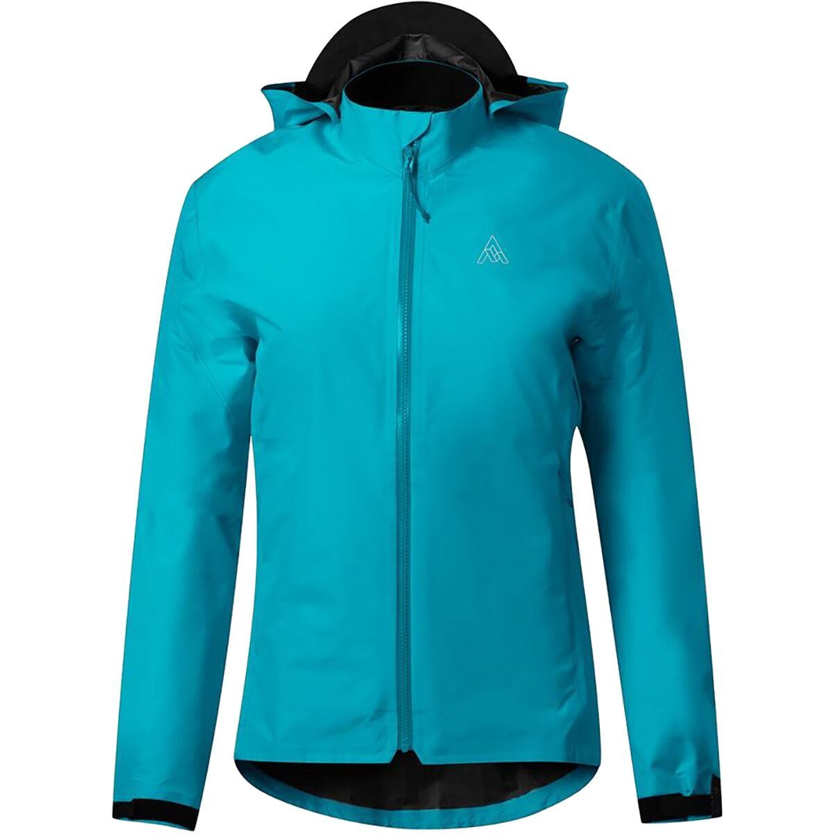 7mesh Industries Revelation Jacket - Women's Peacock, M