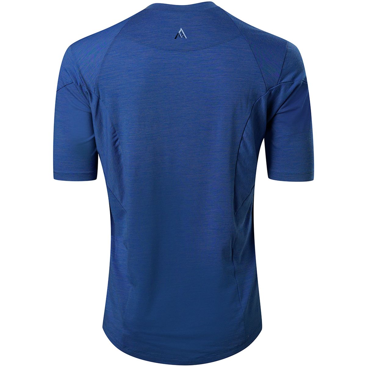 7mesh Industries Desperado Henley Jersey - Men's - Bike