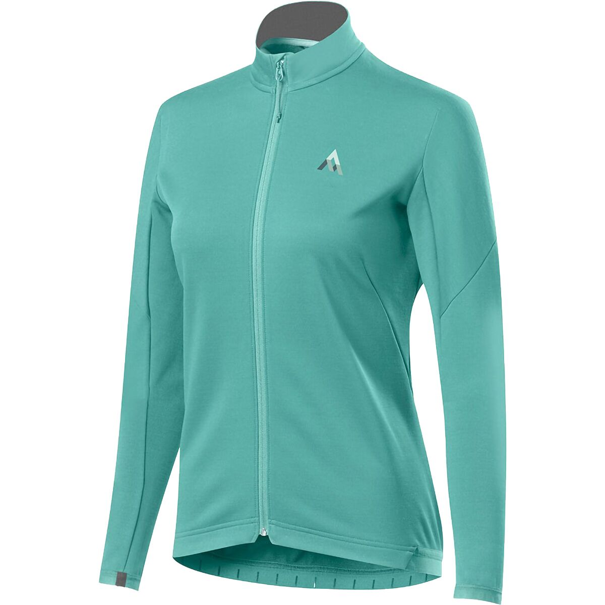 7mesh Industries Callaghan Long-Sleeve Jersey - Women's - Bike