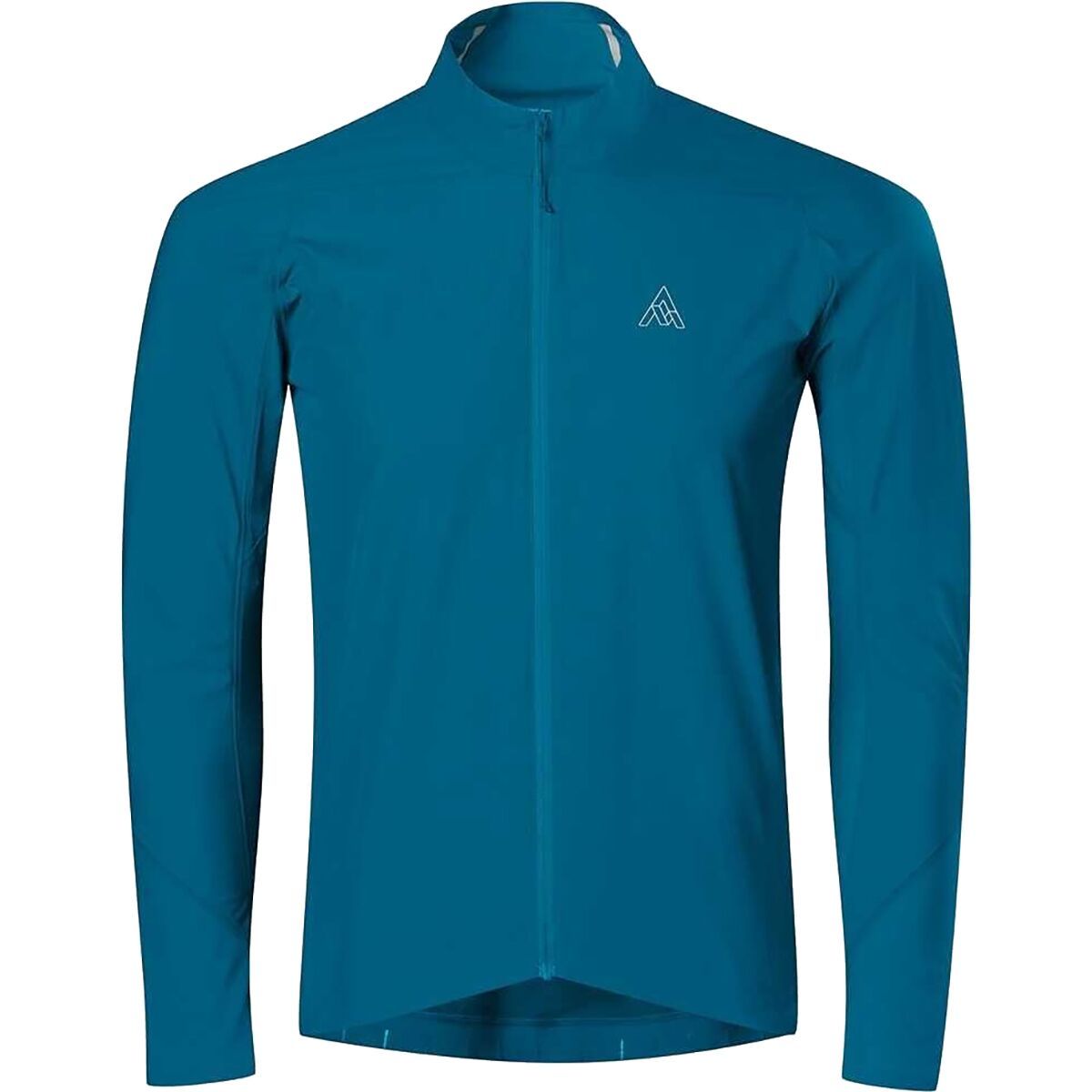 7mesh Industries Cypress Hybrid Jacket - Men's Supreme Blue, L