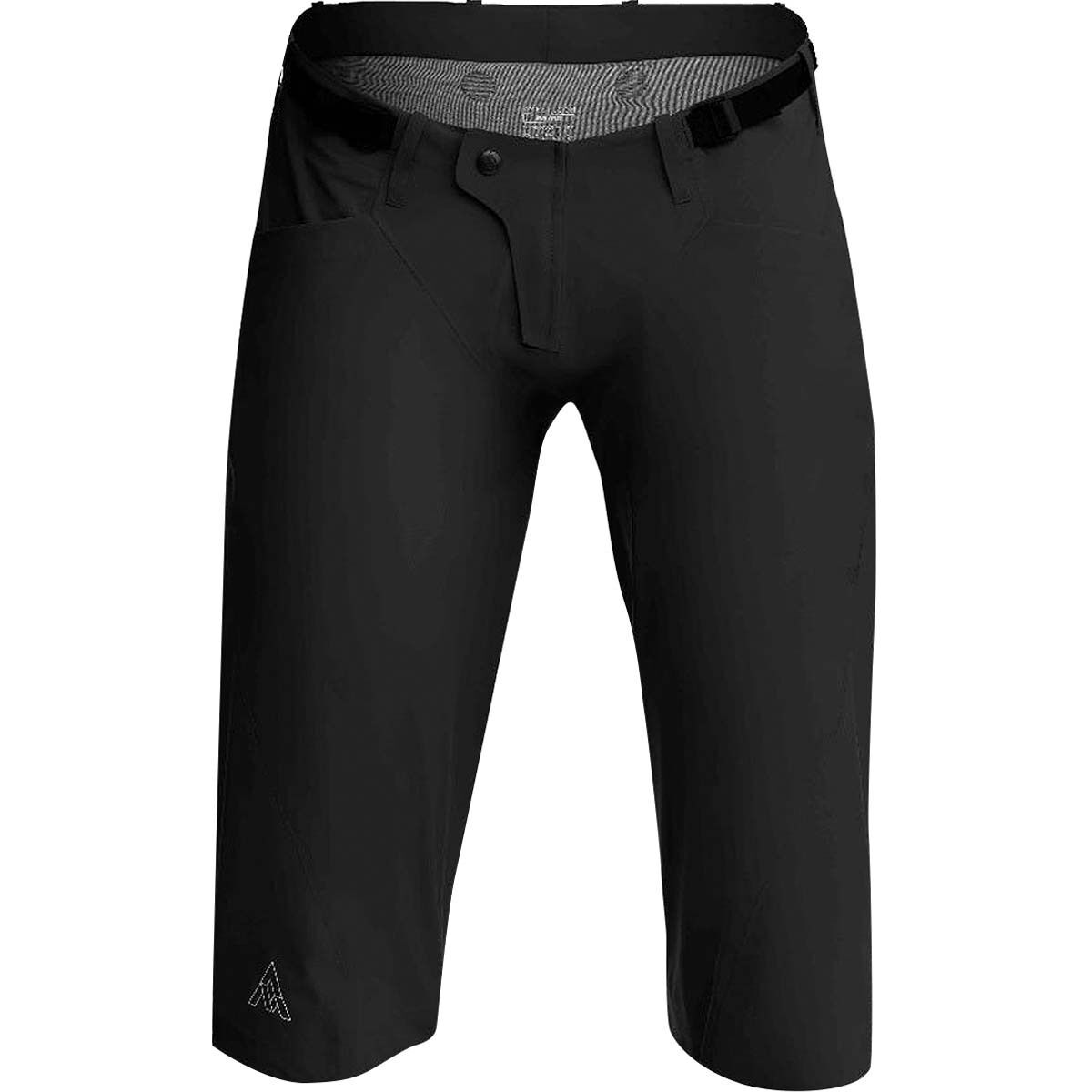 7mesh Industries 7mesh Industries Revo Short - Women's Black, S