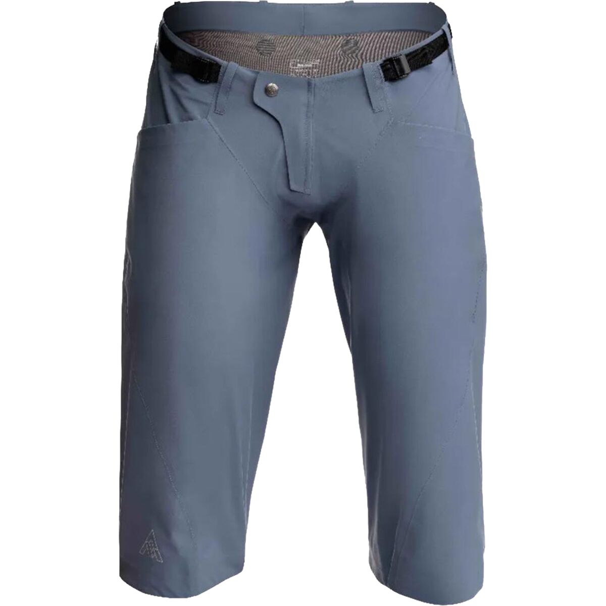 Image of 7mesh Industries Revo Short - Women's Slayter Blue, S