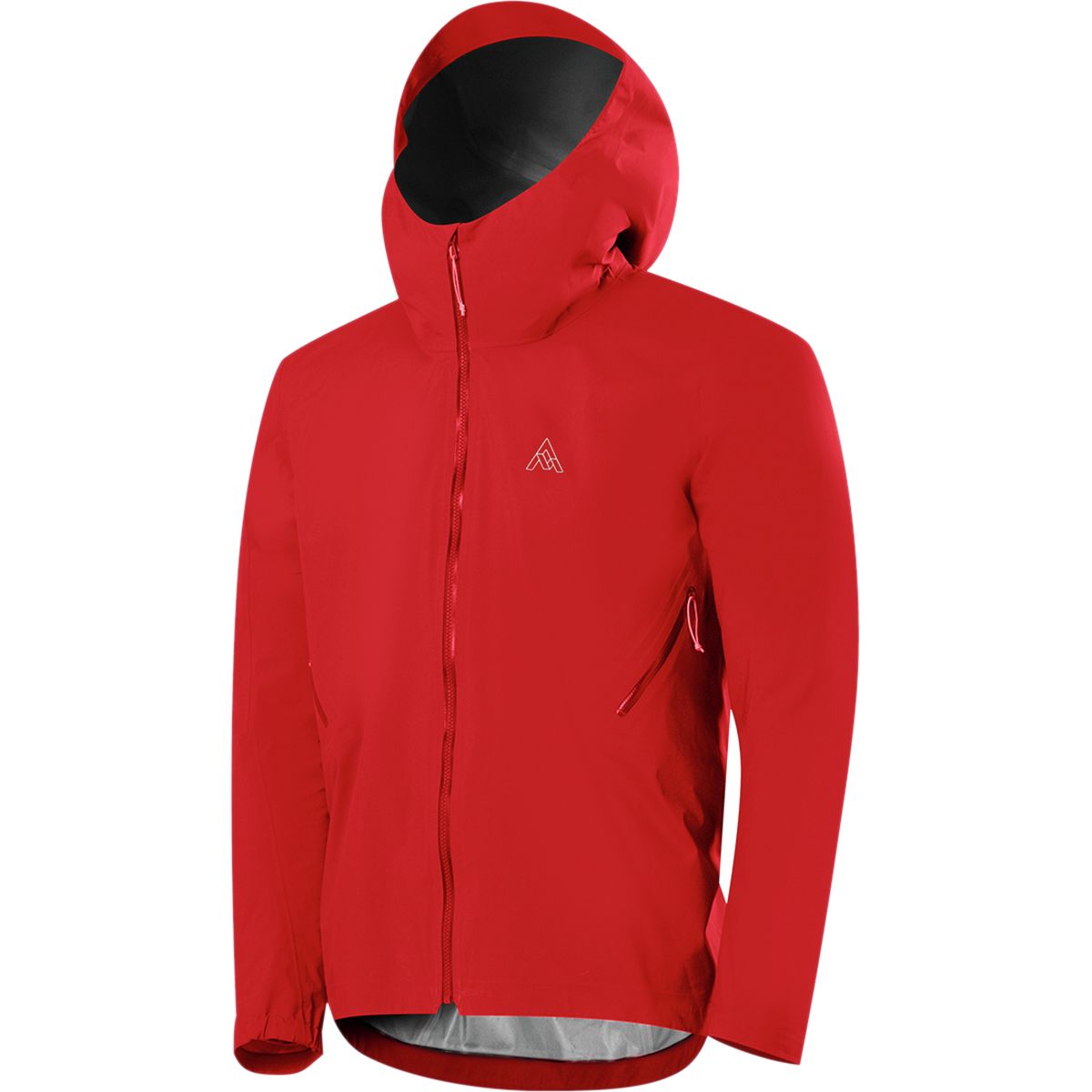 【7MESH】Guardian Jacket 7Mesh Guardian review