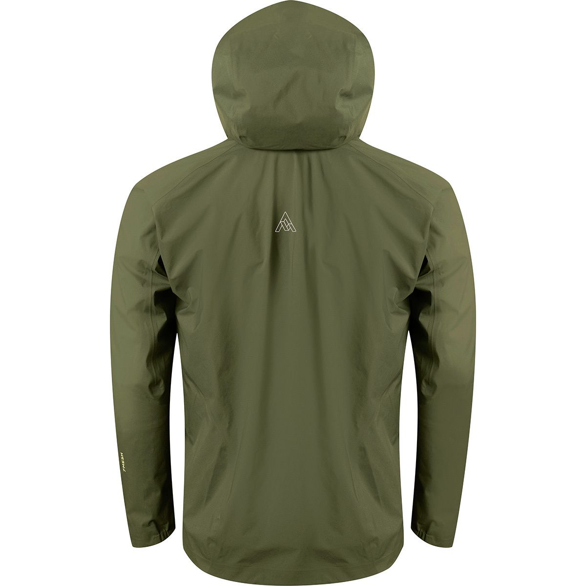 7mesh Industries Guardian Jacket - Men's - Bike