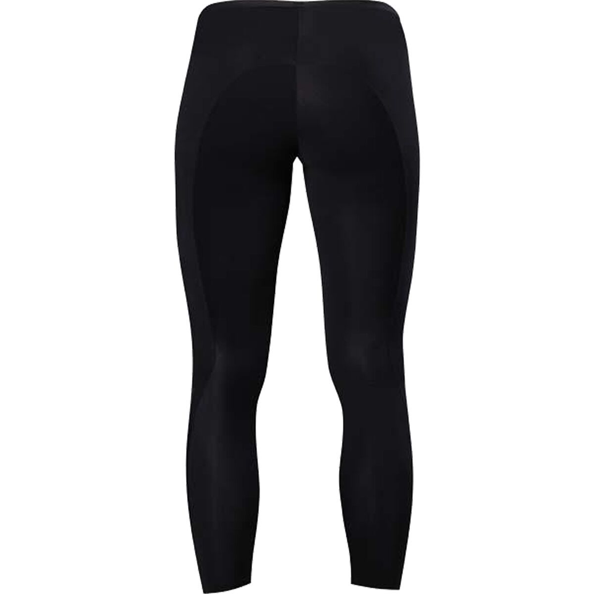 7mesh Industries Hollyburn Tight - Women's Black, XS