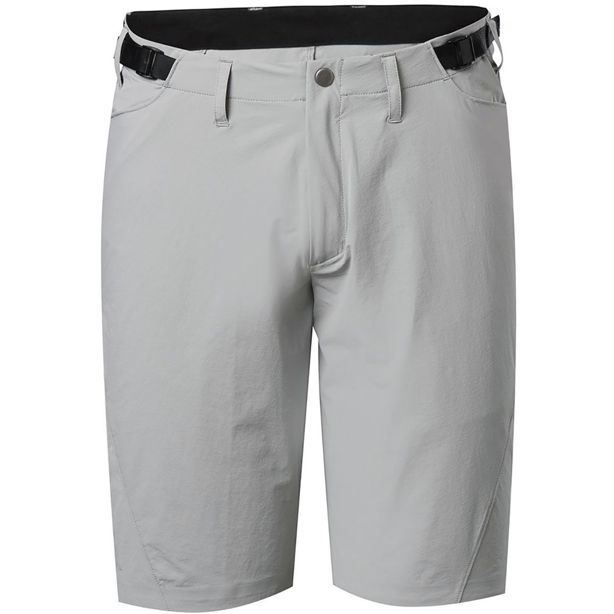 7mesh Industries Farside Short - Men's Alloy, L