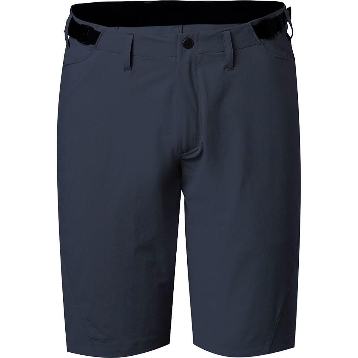 7mesh Industries Farside Short - Men's Eclipse, XXL