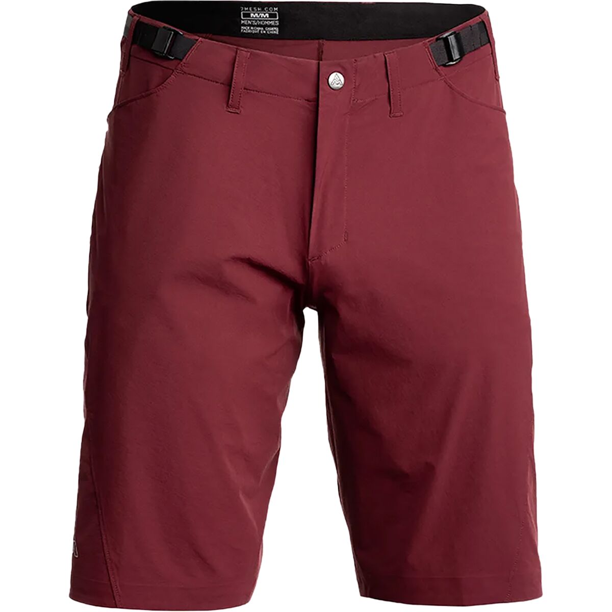 7mesh Industries Farside Short - Men's - Bike