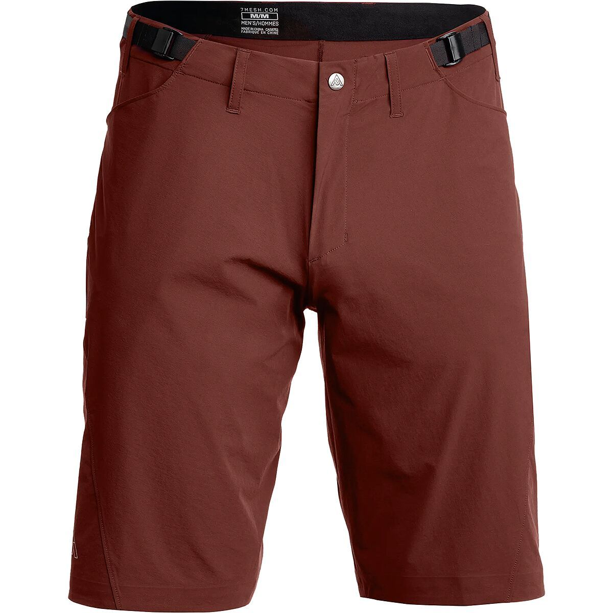 7mesh Industries 7mesh Industries Farside Short - Men's