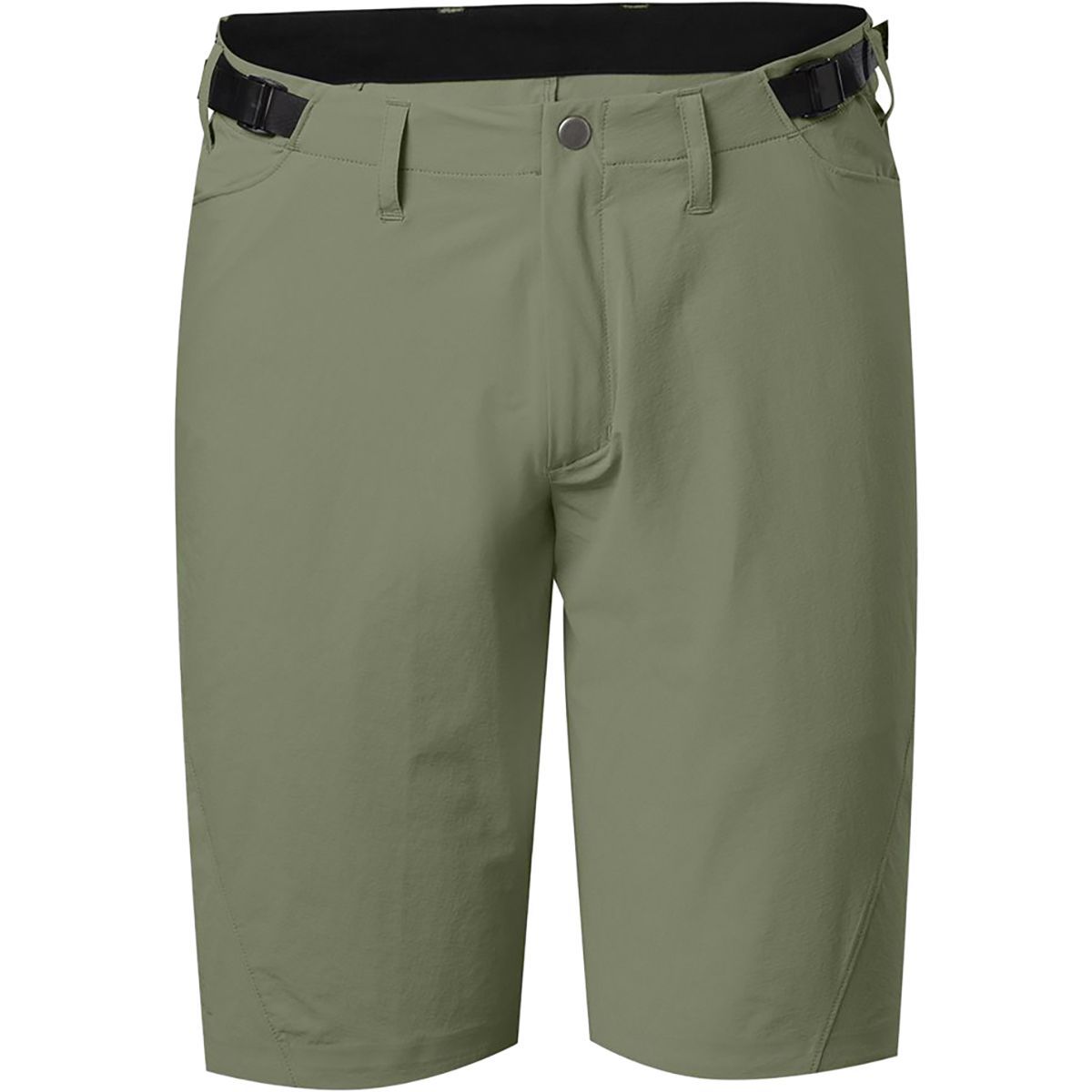 7mesh Industries Farside Short - Men's Sage, M