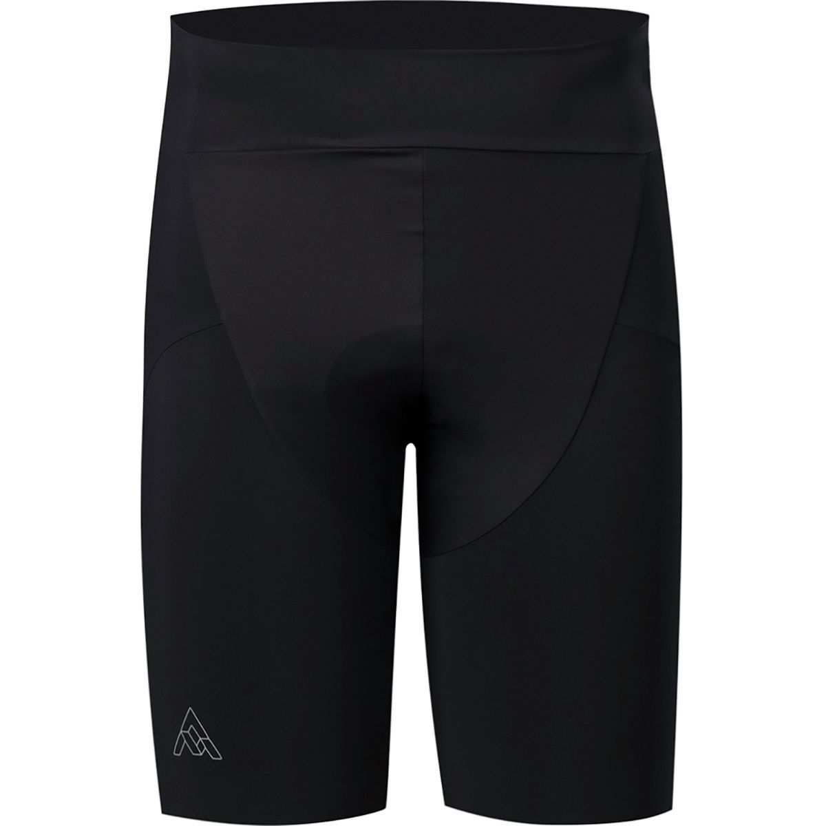 7mesh Industries MK3 Short - Men's Black, XXL