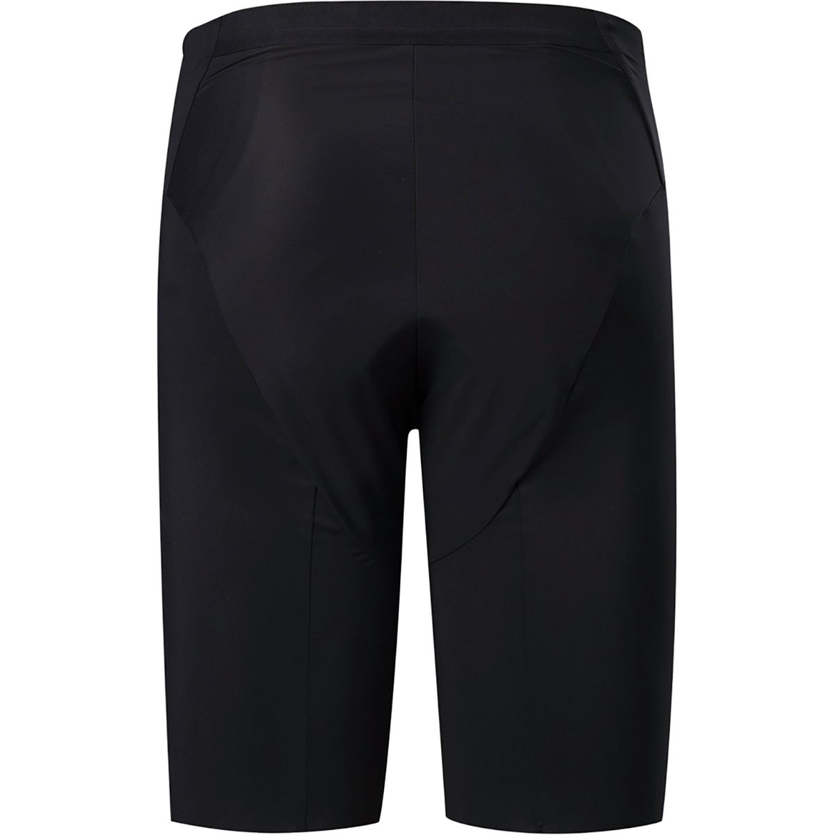 7mesh MEN'S MK3 BIB SHORT サイズM / Black Men's MK3 Cargo Bib Short - Men's Road Bike Bib Cycling | 7mesh
