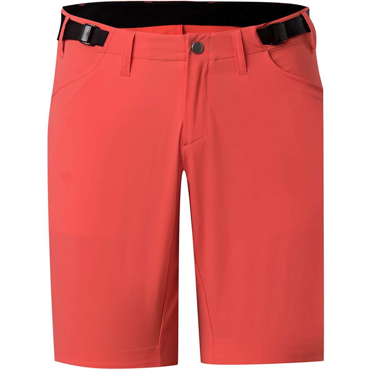 7mesh Industries 7mesh Industries Farside Short - Women's