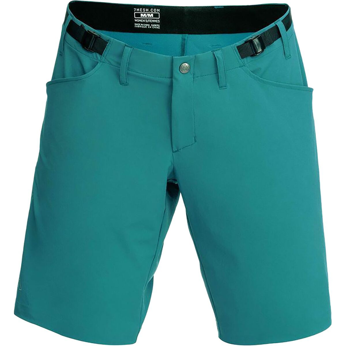 7mesh Industries 7mesh Industries Farside Short - Women's