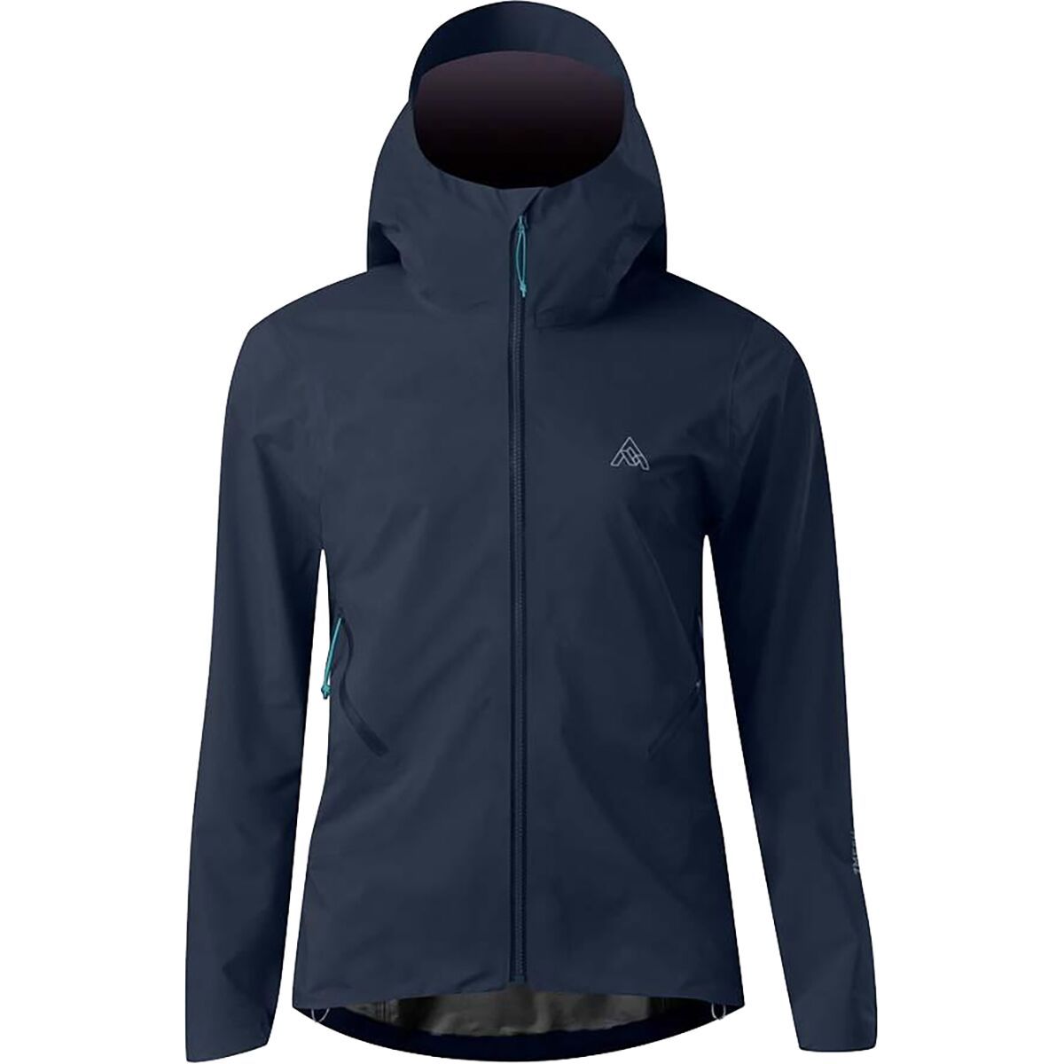 7mesh Industries 7mesh Industries Guardian Jacket - Women's