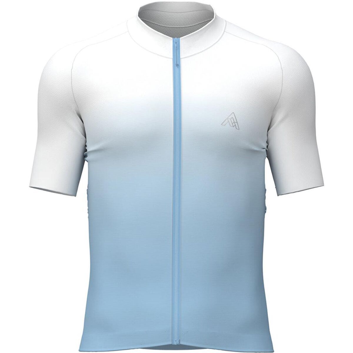 7mesh Industries 7mesh Industries Skyline Jersey - Men's