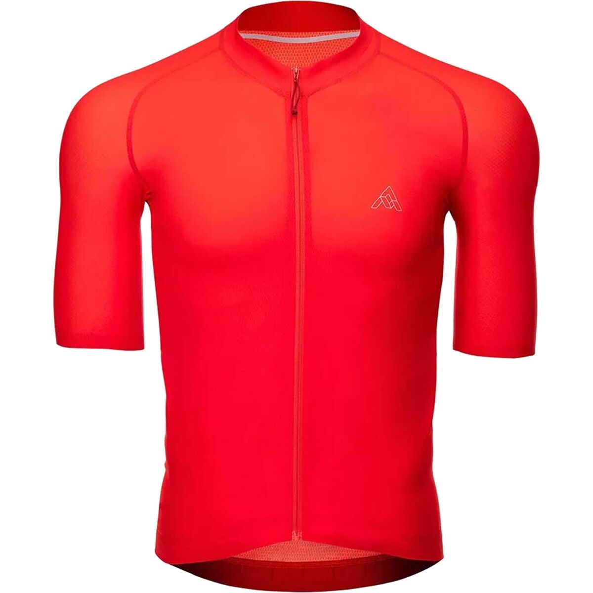 7mesh Industries 7mesh Industries Skyline Jersey - Men's