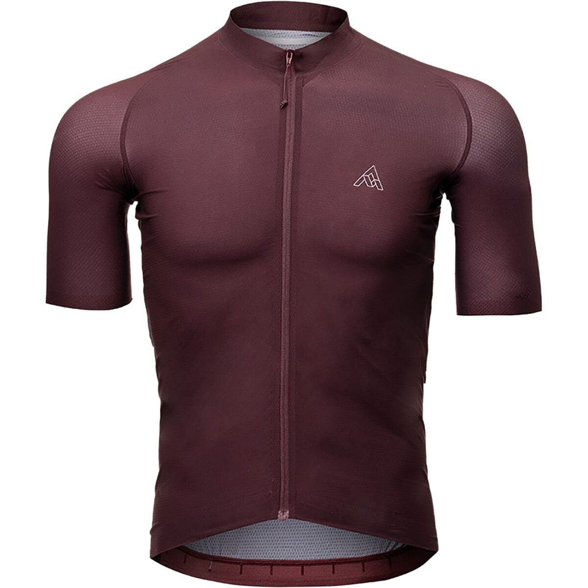 7mesh Industries Skyline Jersey - Men's Port, L