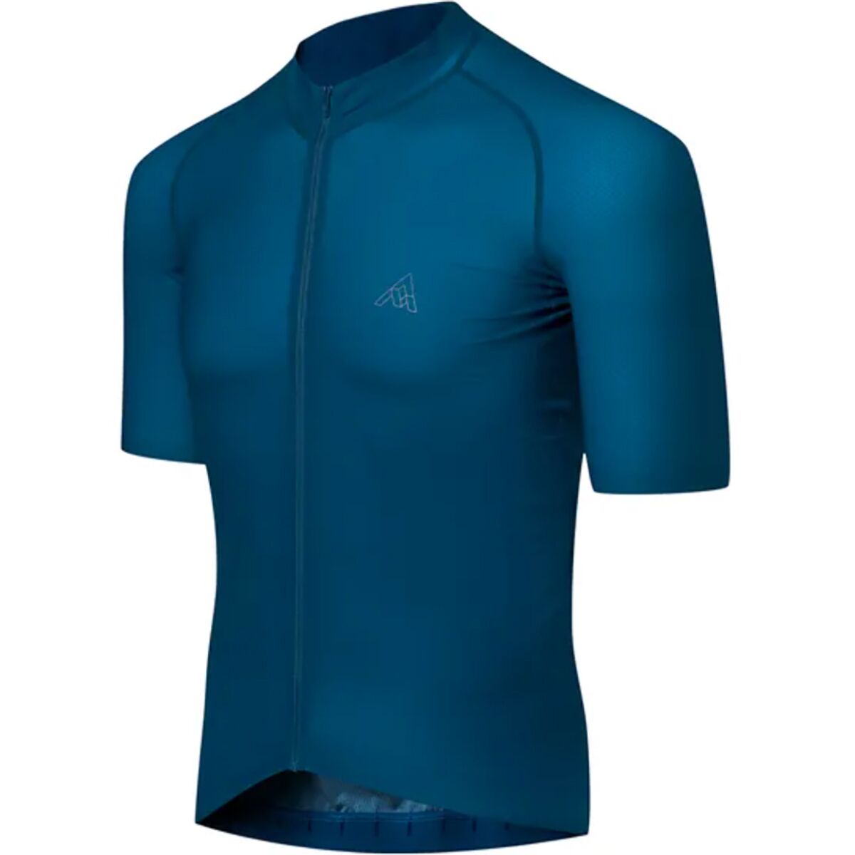 【7 MESH】High line Jersey 7mesh Industries Skyline Jersey - Women's - Bike