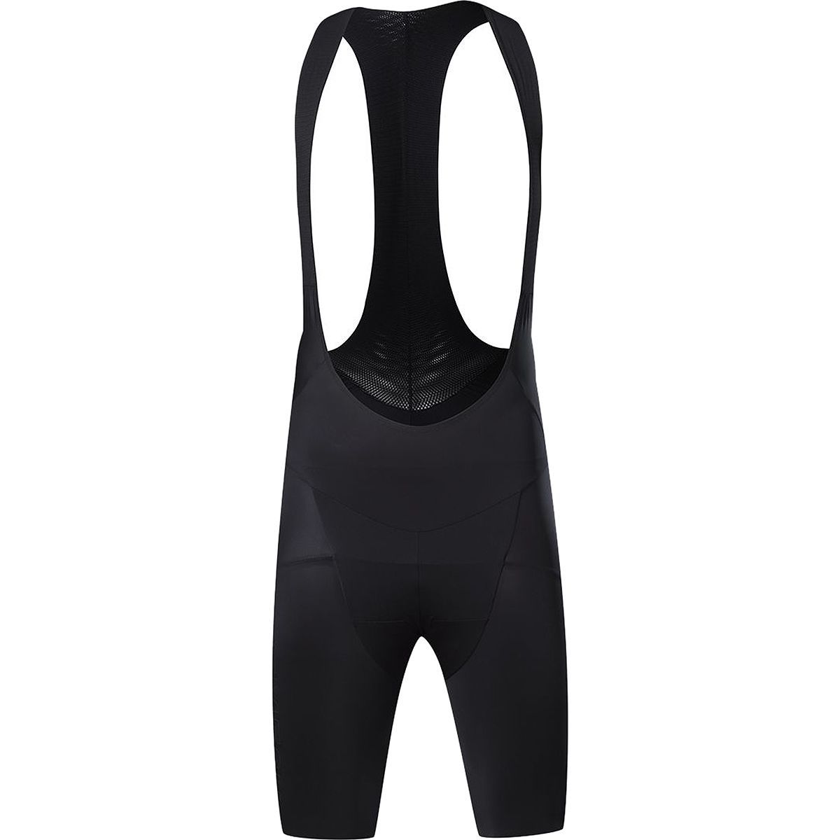 7mesh Industries RK1 Bib Short - Men's Black, XXL